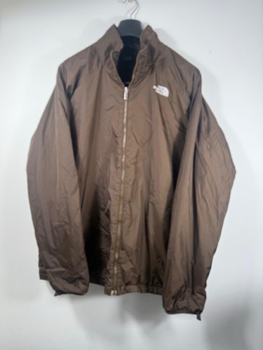 Mens north face bomber - north, jacket
