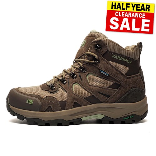 Karrimor premium bodmin - premium, 6
