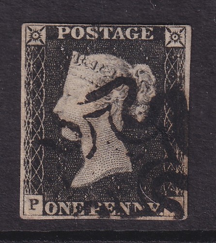 Black with clear - with, 4