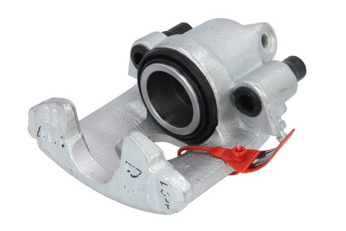 Brake caliper front right fits - right,