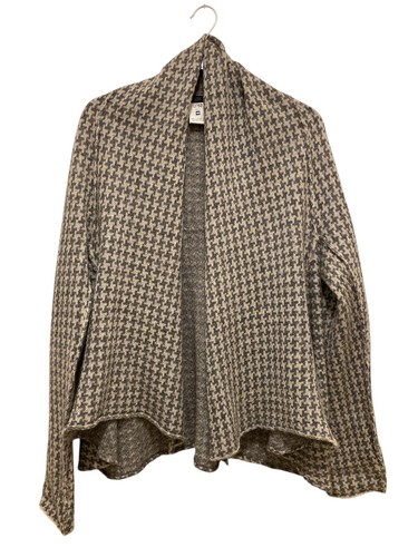 Crea concept pure - crea, wool