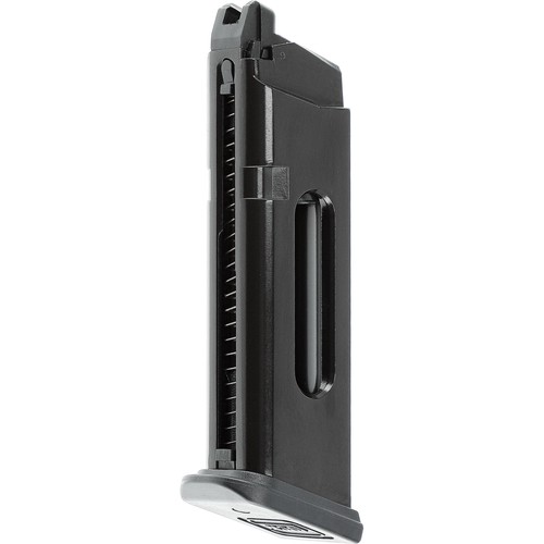 Umarex glock gen5 magazine - 17,