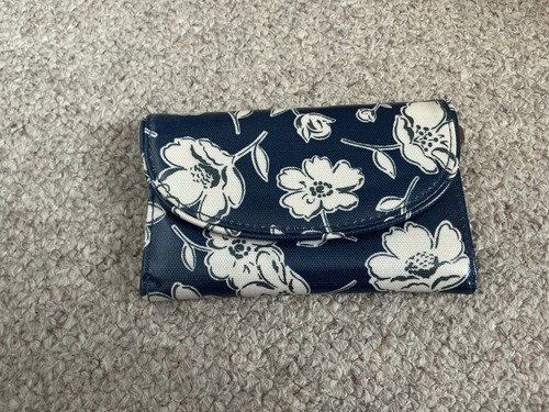 Cath kidston pretty - cath, floral