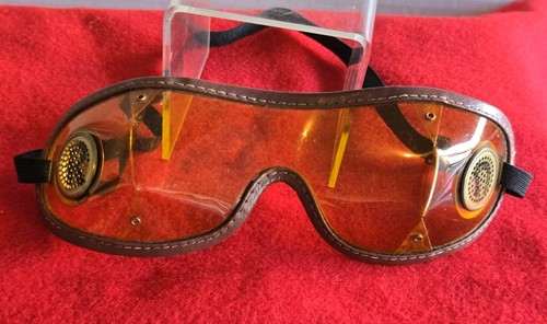 Vintage kroop racing - vintage,