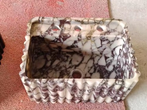 Calcutta viola natural stone - calcutta,
