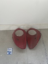 DATSUN 280ZX HEADLAMP