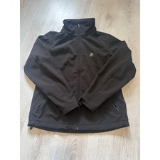Official BMW Jacket Size L (NS)