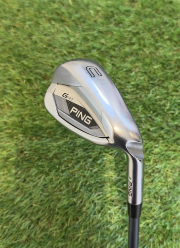Ping g425 golf - g425, gap