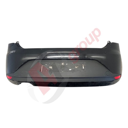 Seat leon tdi mk3 - leon,