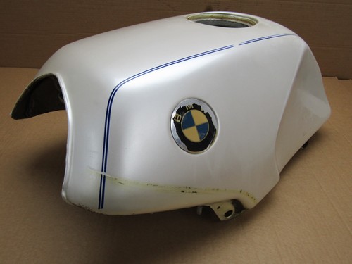 Bmw k100rs 16v 1989 - k100rs, 26,971