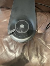 Nespresso Coffee Machine