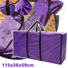 Waterproof Hay Bale Bag –