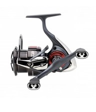 Daiwa 25 TDM Reel - 3010QD-DH