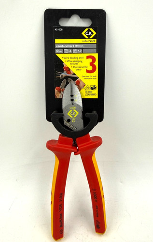 Tools 431008 160 - ck,