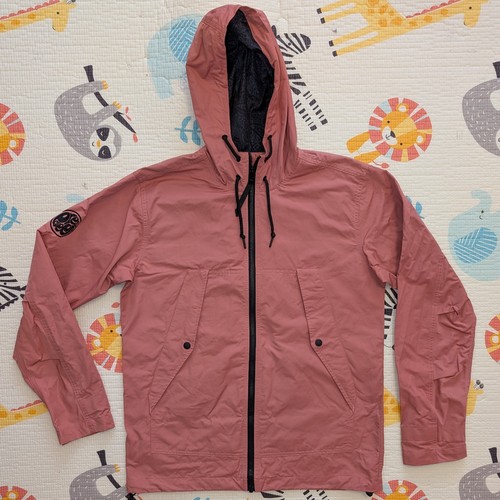 Pretty green heaton jacket - green,