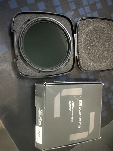 Lee elements variable neutral - lee,