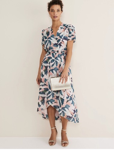 Phase eight size - phase,