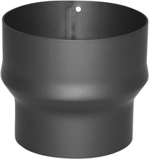 Kamino-Flam Stove Pipe