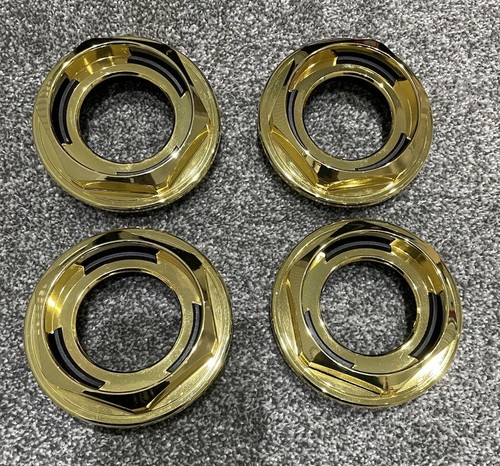 Set 17 bbs rs - set, 17”