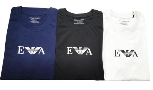 Men emporio armani ea7 short - emporio,