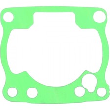 Cylinder base gasket Kawasaki KX 250 1985/1987 - KXT B1 / B2 125 1986 1987