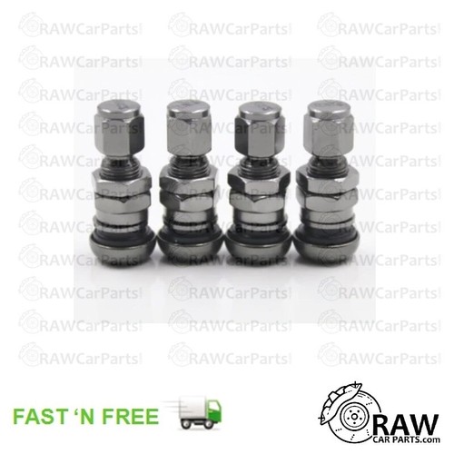 Grey alloy rays style - 4x,