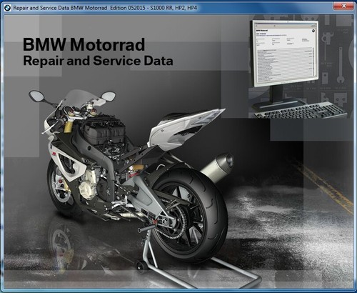 2005 2012 bmw hp2 enduro - enduro,