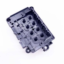 Printhead Printer Nozzle  Fits