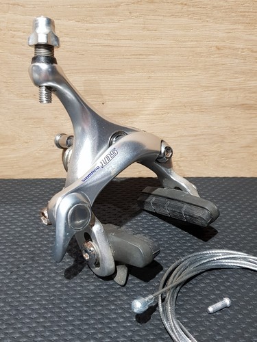 Shimano 105 road bike brake - road,