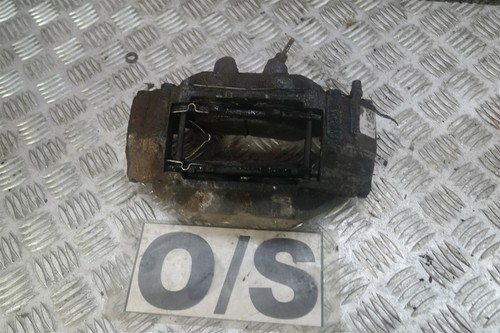 Bfd032526 2012 toyota - 2012, hilux