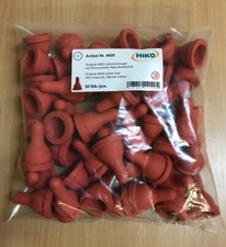 Lamb Teats Hiko Red, lamb