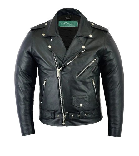 Men brando vintage - brando,