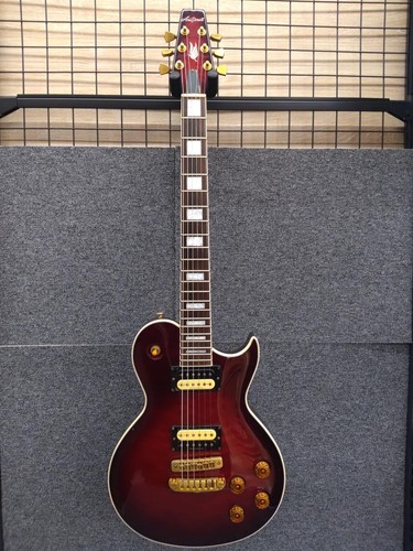 Aria pro series vintage - pro,