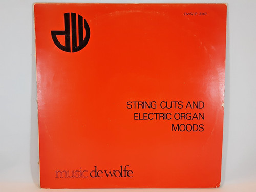 Johnny hawksworth string cuts - johnny,