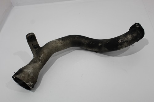Touareg v10 ns left - vw, 7l