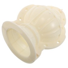 Balcony Diy Mold Fence Post