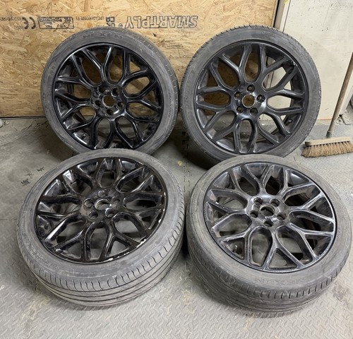 Genuine oem ford focus mk3 - oem, mk3.5