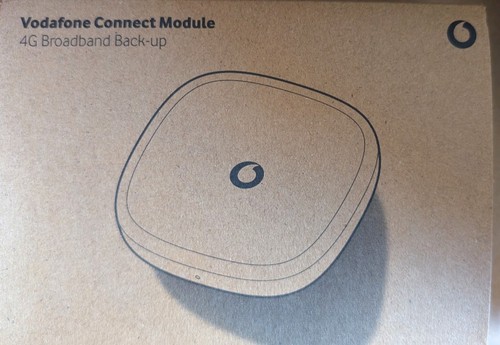 Vodafone connect module - connect, m300z