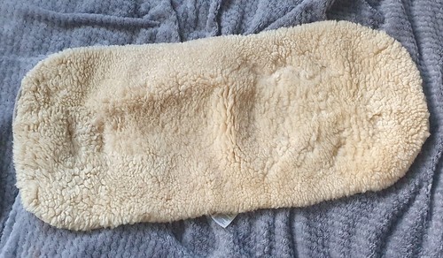 Mothercare luxury 100 natural - luxury, 100%