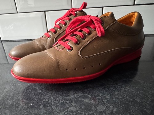 John lobb aston martin - ,