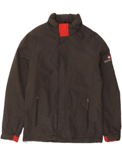Murphy nye mens windbreaker - &,