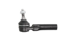 For FEBI FE46005 TIE ROD END