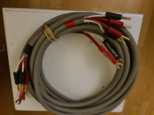 Canare 4S11 Professional Star