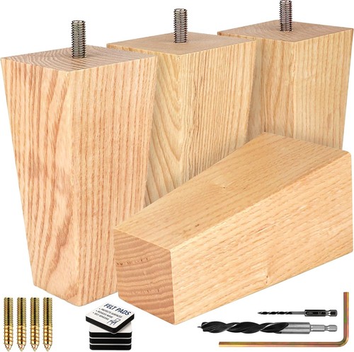 Ash square furniture - square,