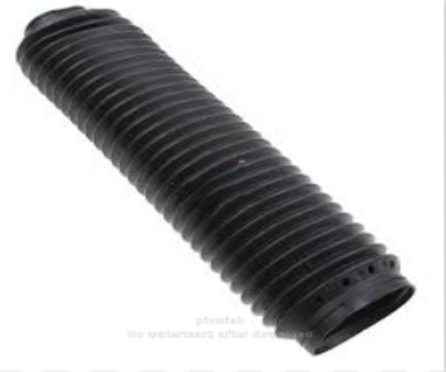 Suzuki dr650se dr650sel9 boot - dr650sel9,