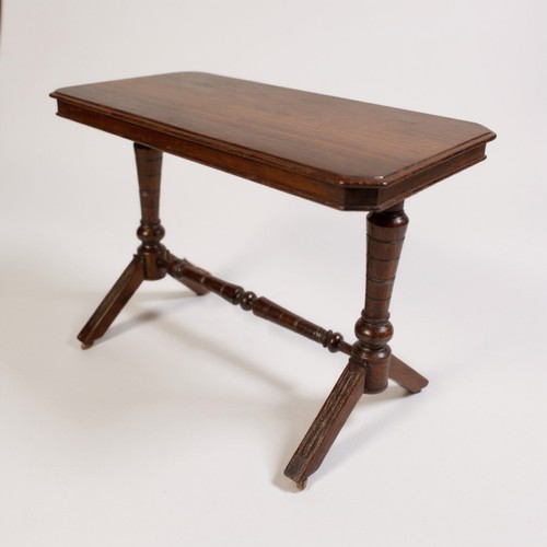 Antique late victorian - antique,