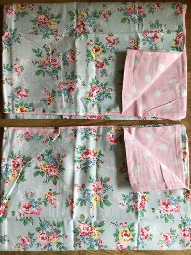 Kingswood rose flowers spots - kingswood, &
