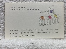 Brooks Fulford Cramer Seresin