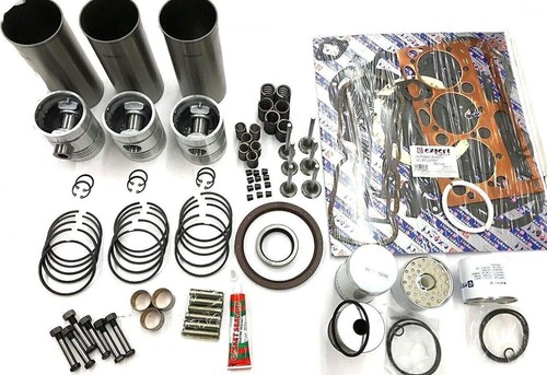 Fit for massey ferguson - massey, 135