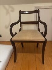 Set of 6 Classic / antique